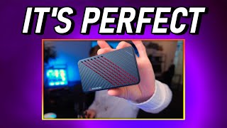 BEST 4K CAPTURE CARD under $100.... period 💯