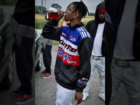 G9 X DreMoney - No Average Kid