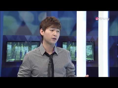 Showbiz Korea - Tasty, Noel, J-Walk, BIGSTAR