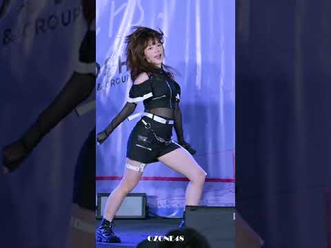 [4K] Fancam Music BNK48 - ดีอ่ะ @ Central Phitsanulok 250965