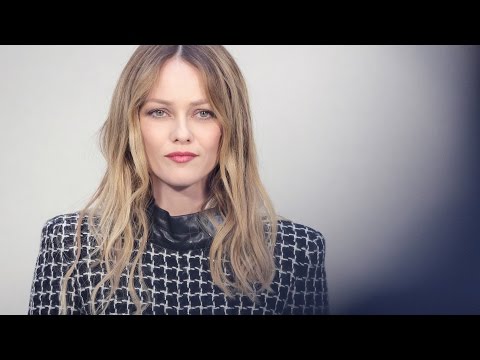 Impressions of the Spring-Summer 2017 Haute Couture Collection – CHANEL Haute Couture