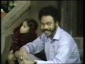 Classic Sesame Street Ernie And Bert Gordon Susan And Sally Says Goodbye 1969