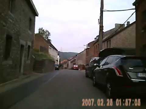 S 13 09 2014 007 Descente sur Sclayn
