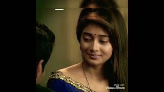 Download lagu Meethi&Akash😍{ Piya O Re Piya } mp3