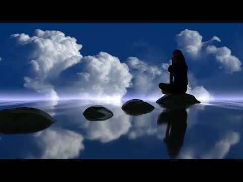 KADI feat. Miyagi Prayers - (Official Video)