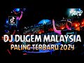 DJ DUGEM MALAYSIA PALING TERBARU 2024 !! DJ Purnama Merindu | REMIX FUNKOT FULL BASS TERBARU 2024