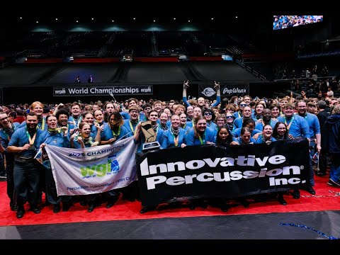 Veritas 2025 Finals Week Vlog