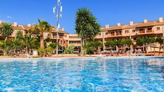 Apartments for HOLIDAYS in Benidorm area! #benidorm #albir #tourism #apartments