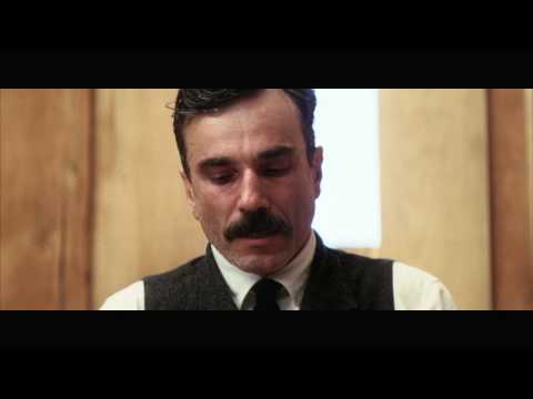 Нефть - Трейлер