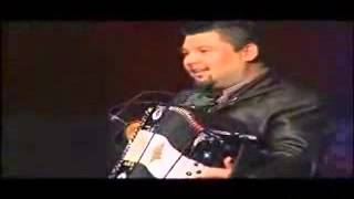 AMÉRICA SERÁ PARA CRISTO MARCOS WITT CON LETRA