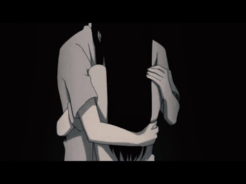 (SOLD) Post Malone Type Beat 2021/2020 "What You Want" Instrumental Sad Rap Pop Trap Type Beat 2021