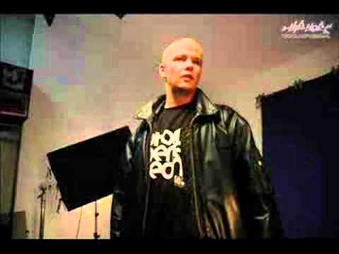 Siwers - Zwróć Uwage (ft.Pro Ebt)