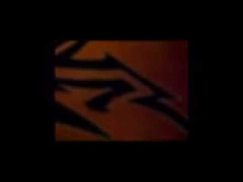 Pêndulo - Jay Vaquer