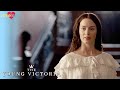 The Young Victoria | Victoria Becomes Queen | Love Love