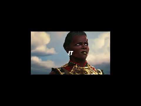 Ekko x Hamilton - Guns and Ships | #arcane #hamilton #edit #ekko