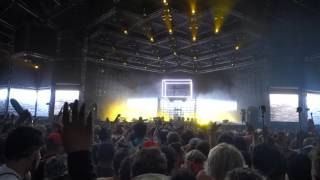 16-04-23 - RL Grime - Stay For It (set closer) LIVE @ Coachella, Weekend 2 [1080p, 60fps]