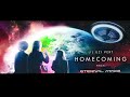 Lil Uzi Vert Homecoming Extreme Bass Boosted