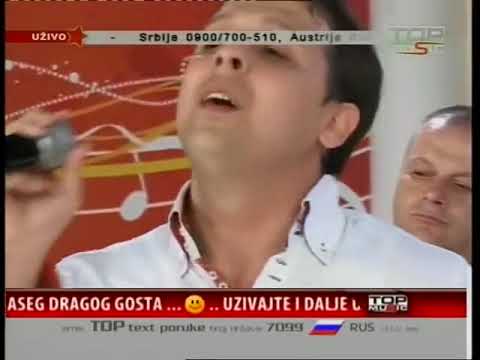 PLANET SHOW EMIR   RODI ME MAJKO PONOVO