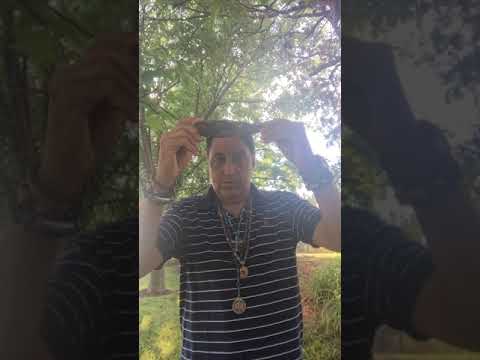 Moment Meditation ❤️🦁🐯😊