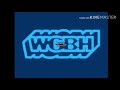 WGBH Kids Logo Adds Round 1