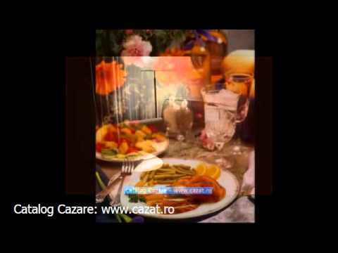 Cazare Cositeni, Iasi - Cazat.ro