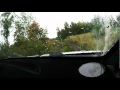 Citroen C2R2 Max