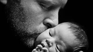 Tim McGraw-My Little Girl