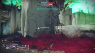 AAA