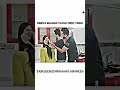 Dimple Malhan Vlogs First Video Triggeredinsaan Fukrainsaan Shorts
