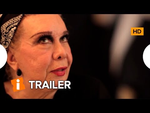 Divinas Divas | Trailer