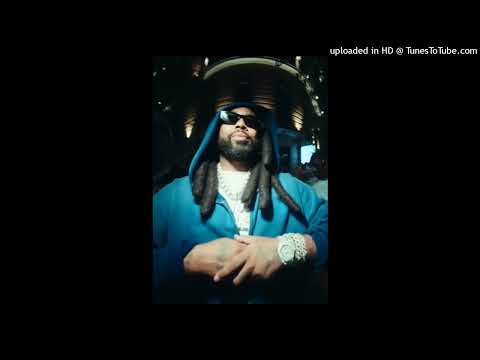 [FREE] Icewear Vezzo x Detroit Type Beat - "No Regrets"