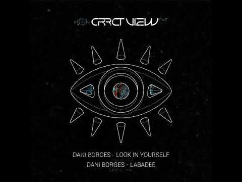 Dani Borges - Labadee  [CRRCT VIEW]