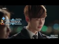 Tumhe Dekhe Meri Aakhe Korean Video