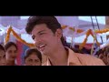 Thayarum Ariyamali Thithikkuthdhe Tamil Video Song Vidyasagar Jeeva