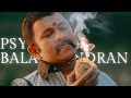 Psycho Balachandran Edit | Perilloor Premier League | Aju Varghese | jcuts