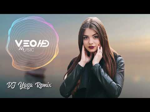 Titanic (Remix) Celine Dion - My Heart Will Go On (DJ Yaga) 2025