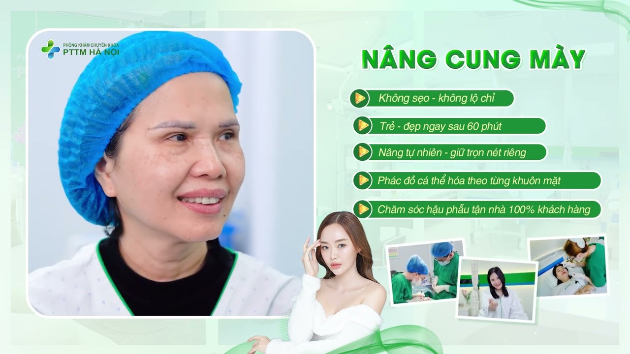 Khách Hàng Nguyễn Hải