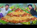Royal Jodhpuri Kabuli Recipe Rajasthani Style Kabuli Pulav Perfect Festive Dish Granda Kitchen
