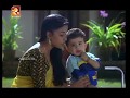 Aakashadooth Malyalam Movie Song ആകാശദൂത് Amrita Online Movies