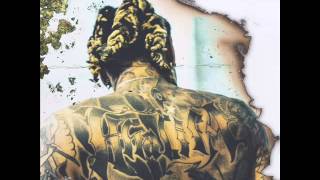 Wiz Khalifa - City View (Instrumental)