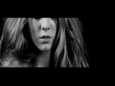 لن يسمح قلبي للدنيا - يونس ميكري My heart won´t forgive - Youness Migri