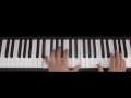 Learn to play Enigma The Dream Of The Dolphin on piano keyboard