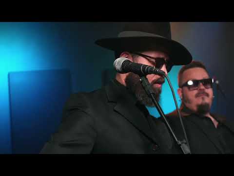 YouTube video thumbnail