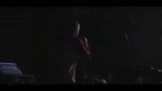 astronautalis - seaweed sheets