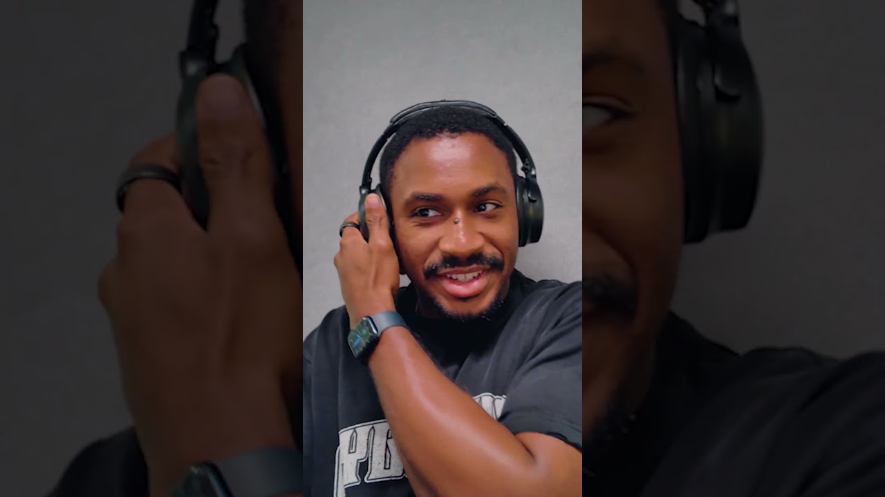 ⚙️ Day In the Life of a 23 year old FAANG Cybersecurity Engineer pt. 11