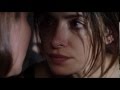 Person of Interest - All Root/Shaw scenes - Part1.