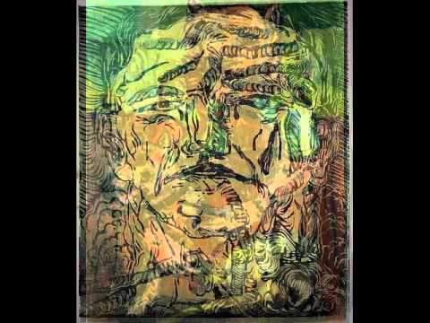 Museo de Bellas Artes de Bilbao organiza la primera retrospectiva de la arquitecta Denise Scott