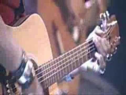 Essa não é a sua vida - Papas da Língua