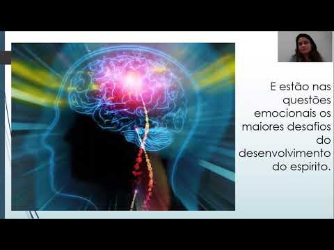 Nosso pensamento cria a vida que procuramos