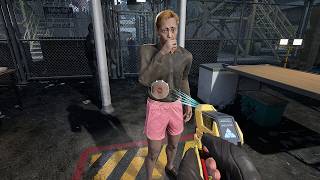 NESSE JOGO DE ZUMBI VOCÊ DECIDE QUEM SOBREVIVE E QUEM TÁ INFECTADO - Quarantine Zone: The Last Check